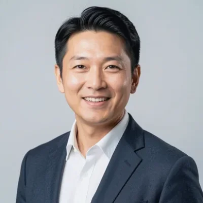 林深