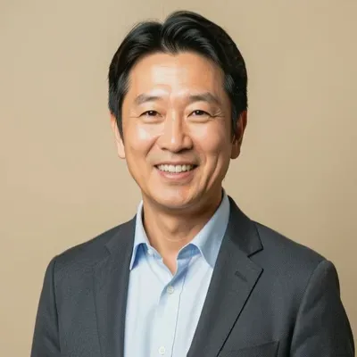 赵岚
