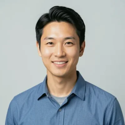 周宇