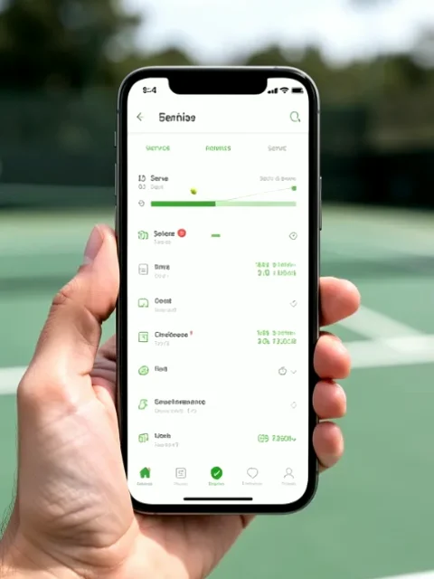 世界杯官网线上平台 APP