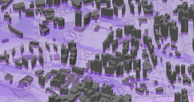 3D_Coverage_Map